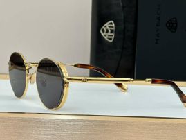 Picture of Maybach Sunglasses _SKUfw55533841fw